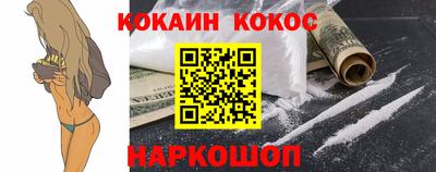 дурь Изобильный