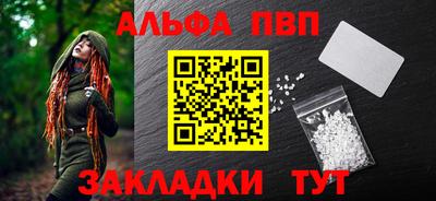 дурь Изобильный