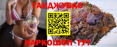 дурь Изобильный