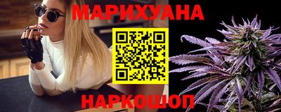 ECSTASY Ирбит