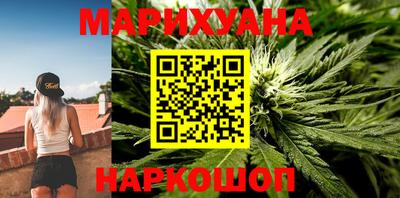 дурь Изобильный