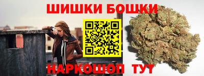 ECSTASY Ирбит