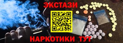 дурь Изобильный