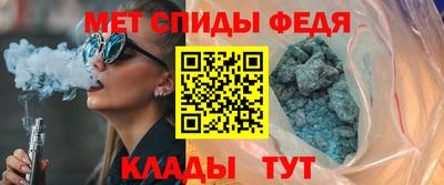 дурь Изобильный
